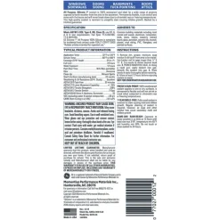 GE Silicone 1 Clear Silicone 1 All Purpose Caulk 10.1 oz.