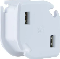 GE USB Wall Charger 1 pk
