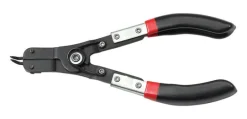 GEARWRENCH 1 pc External Snap Ring Pliers Set
