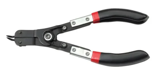 GEARWRENCH 1 pc External Snap Ring Pliers Set