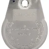 GEARWRENCH 1 pc Spark Plug Gap Gauge