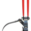 GEARWRENCH Swivel Oil Filter Wrench 3-1/4 in.