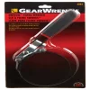 GEARWRENCH Swivel Strap Oil Filter Wrench 3-7/8 in.