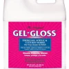 Gel-Gloss Gg-64 64 Oz Gel-Gloss