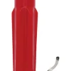General Deburring Tool with Swivel Head 1 pc