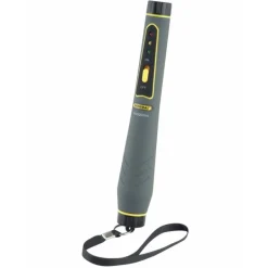 General Gas Leak Detector 1 pk