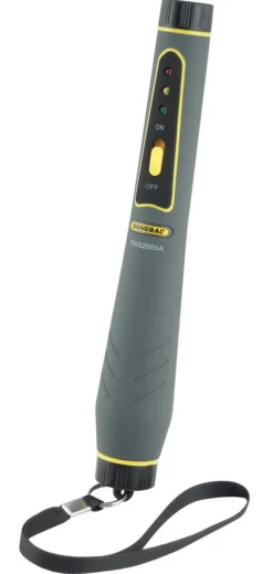 General Gas Leak Detector 1 pk