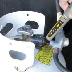 General Gas Leak Detector 1 pk