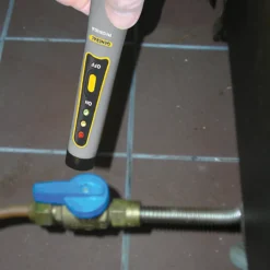 General Gas Leak Detector 1 pk