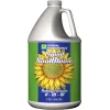 General Hydroponics Liquid Kool Bloom Plant Nutrients 1