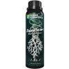General Hydroponics Rapid Start Rooting Enhancer 275