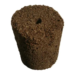 General Hydroponics Rapid Rooter Plant Starter Plugs 50