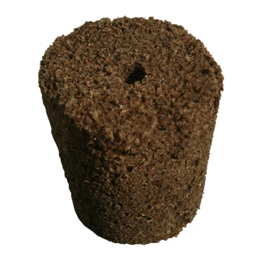 General Hydroponics Rapid Rooter Plant Starter Plugs 50