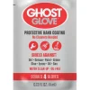 Ghost Glove No Scent Protective Hand Coating 6.75 oz (Pack of 12)