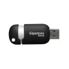 Gigastone 64 GB USB Flash Drive 1 pk