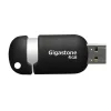 Gigastone 4 gigabyte Flash Drive 1 pk