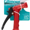 Gilmour 1065663 Red Farm Nozzle