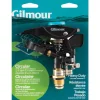 Gilmour Heavy Duty Replacement Sprinkler Head 5800 sq. ft.