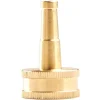 Gilmour Jet Stream Brass Nozzle