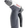 Gilmour Plastic Nozzle