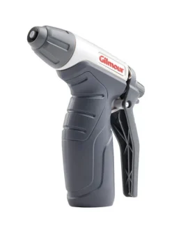 Gilmour Plastic Nozzle