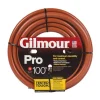 Gilmour Pro 3/4 in. D X 100 ft. L Commercial/Professional Grade Garden Hose