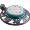Gilmour Ring Base Multi-Pattern Sprinkler