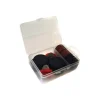 Gilmour Rubber Hose Cap Washer Kit