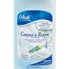 GLADE CARPET & ROOM