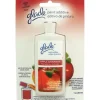 Glade Scented Paint Additive 1 oz