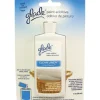 Glade Scented Paint Additive 1 oz