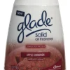 GLADE SOLID AIR APLCIN