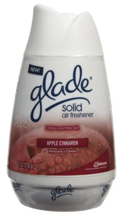 GLADE SOLID AIR APLCIN