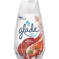GLADE SOLID AIR APLCIN