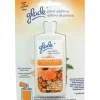 Glade Tropical Mist Scented Paint Additive 1 oz.