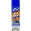 GLAS CLEANER AMONIA 19OZ