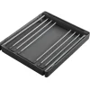 GLASS DRYING RACK 11.5"L