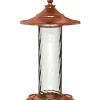 Glory Hummingbird Feeder, 12-oz.