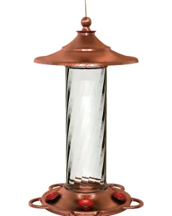 Glory Hummingbird Feeder, 12-oz.