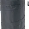 Go Gear Trash-Bla Pop-Up Trash Can