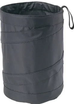 Go Gear Trash-Bla Pop-Up Trash Can