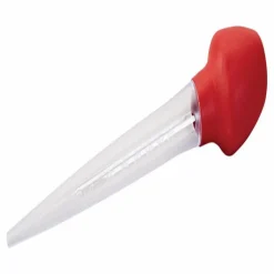 Good Cook 10800 11.5