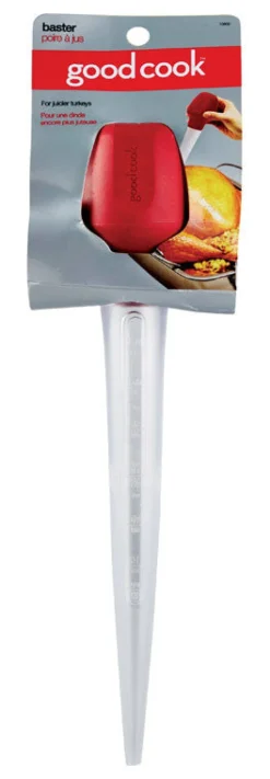 Good Cook 10800 11.5