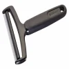 Good Cook Black Plastic Cheese Slicer