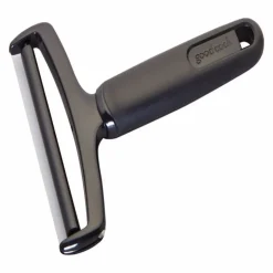 Good Cook Black Plastic Cheese Slicer