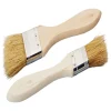 Good Cook Natural Wood Pastry/Basting Brush Set