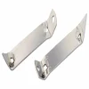 Good Cook Silver Stainless Steel Manual Bottle/Can Opener
