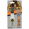 Gorilla Extra Strength Glue Pen 0.75 oz. (Pack of 6)