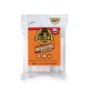 Gorilla High Strength Hot Glue Sticks 30 pc. (Pack of 6)