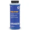 Graco Pump Armor Fluid Paint Sprayer Protectant 32 fl. oz.(Pack of 6)
